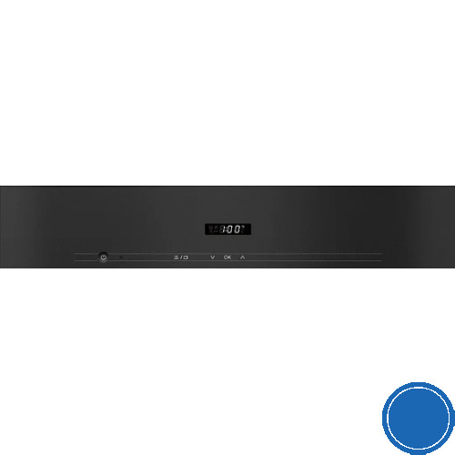 Пароварка Miele DG2840 OBSW-2