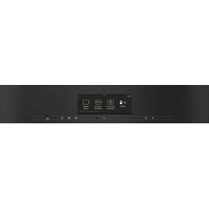 Пароварка с СВЧ Miele DGM7840 CLST