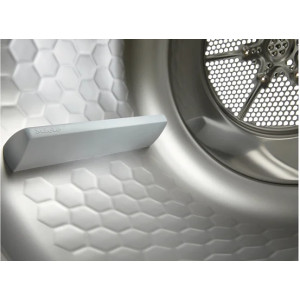 Сушильная машина Miele TCA220WP Active