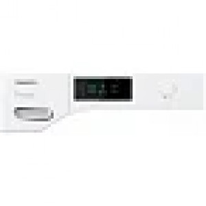 Сушильная машина Miele TWR780WP White Edition