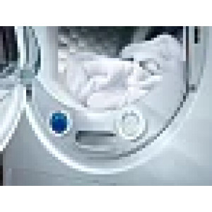Сушильная машина Miele TWR780WP White Edition