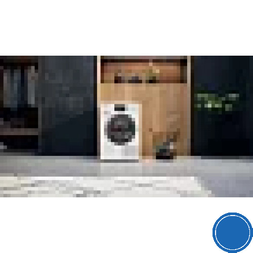 Сушильная машина Miele TWL780WP White Edition-5