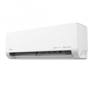 Настенный кондиционер Midea MSES1-12HRN8G1/MOES1-12HRN8G1/-40 серия EASY