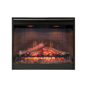 Очаг Dimplex Symphony 26' DF2608-INT