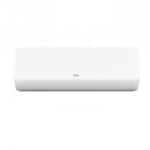 Мульти сплит-система инверторная TCL серия BreezeIN Pro 2хTACM-TP12INV/R/ TACO-3FM27INV/R (35м+35м)