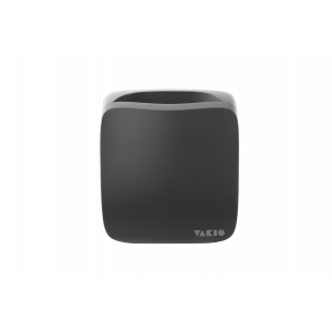 Настенный проветриватель VAKIO KIV SMART Space Gray