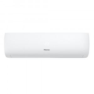Настенный кондиционер Hisense AS-18HR4RMSCJ00 серия NEXT Classic A