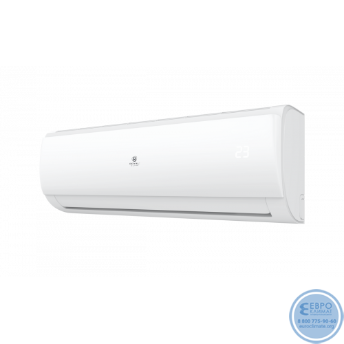 Настенный инверторный кондиционер Royal Clima RCI-TWL22HN серия TRIUMPH LITE Inverter-2