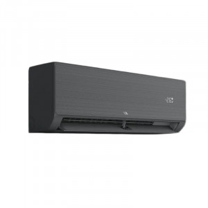 Настенный инверторный кондиционер TCL TAC-SA13HSV/ZD серия SaveIN ART INVERTER