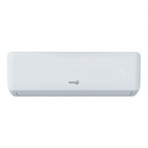 Мульти сплит-система инверторная Dahatsu серия SMART MULTI 5xDHMULT-09/DHMULT-42/5 (25м+25м+25м+25м+25м)