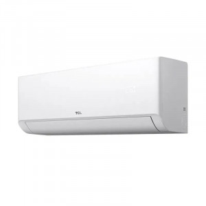 Настенный кондиционер TCL TAC-SA18HS/ZA серия SaveIN PRO