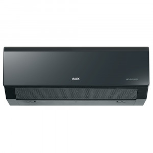 Мульти сплит-система инверторная AUX серия FREE MATCH Inverter 2хAMWM-H09\4R2(CC) / AM2-H14/4DR2 (20м+20м)