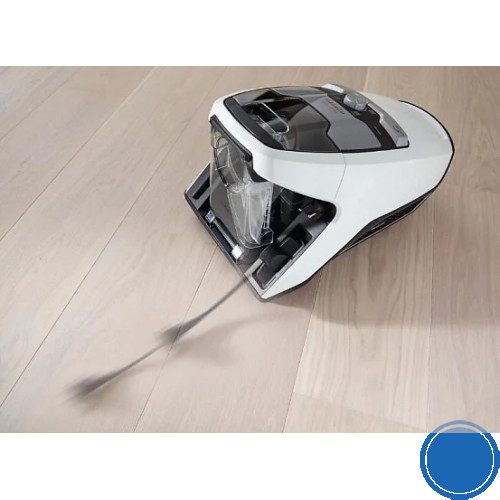 Пылесос Miele SKCR3 Blizzard CX1 Excellence-3