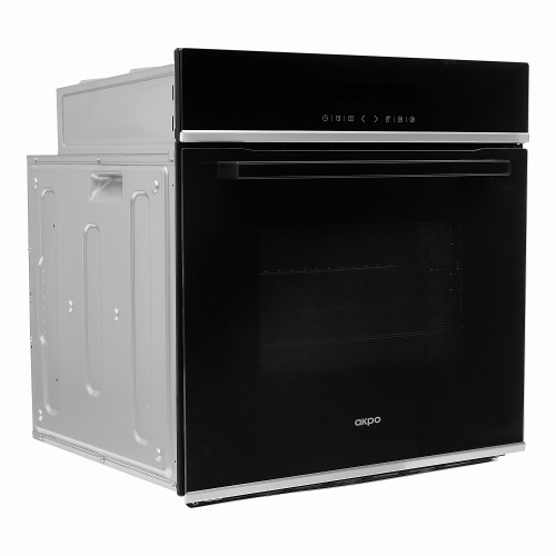 Встраиваемый духовой шкаф AKPO PEA 7009SED06 WH-7