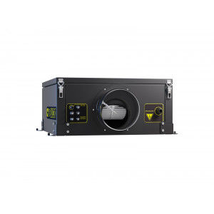 Приточная установка Ventmachine Colibri 1000 GU GTC