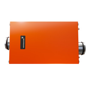 Приточная установка Ventmachine Orange 350 G1 (GTC)