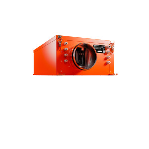 Приточная установка Ventmachine Orange 600 G1 (GTC) 230