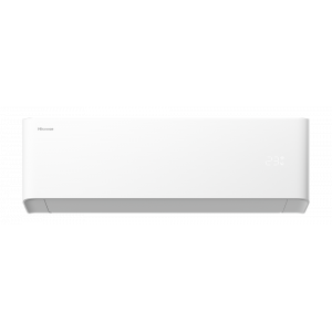 Мульти сплит-система инверторная Hisense серия VIBE PRO MULTI EU DC 4xAMS-09UW4RYCHB00/AMW5-36U4RQC (25м+25м+25м+25м)