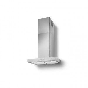 Настенная вытяжка SAVO dCH-65 inox RST 60 см для системы VILPE