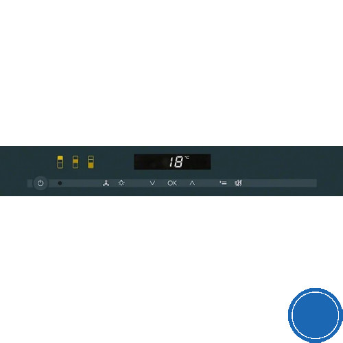 Винный холодильник Miele KWT 6834 SGS-4