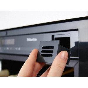 Встраиваемый винный холодильник Miele KWT 6422 iG