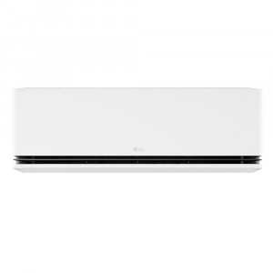 Мульти сплит-система инверторная серия DELUXE PRO LG 2 x H09S1D.NS1R/MU2R15.U13 (20м+20м)