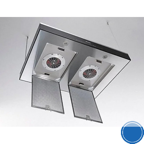 Встраиваемая вытяжка Miele DA 1260-2