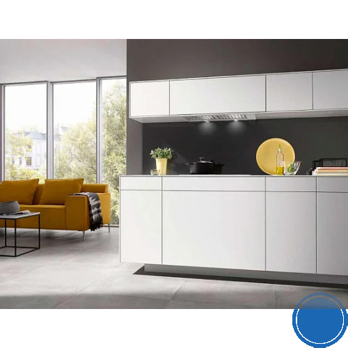 Встраиваемая вытяжка Miele DA 2578-3
