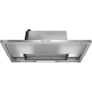 Встраиваемая вытяжка Miele DAS 2920
