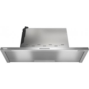 Встраиваемая вытяжка Miele DAS 2920