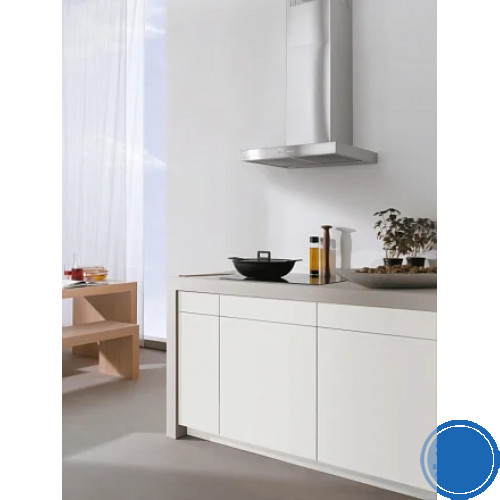 Встраиваемая вытяжка Miele PUR68W-2