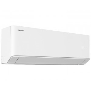 Настенный кондиционер Hisense AS-07HW4RLCHA00 серия VIBE Classic A Wi-Fi