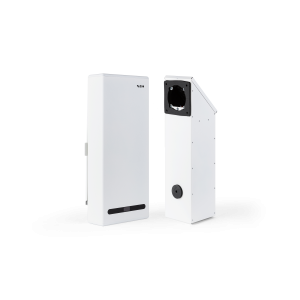 Рекуператор VAKIO Window SMART