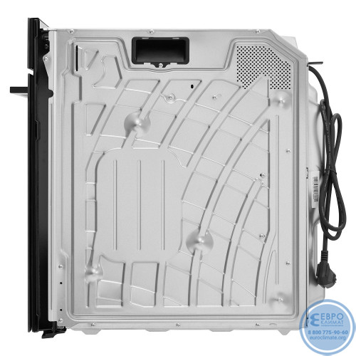 Встраиваемый духовой шкаф AKPO PEA 72M13 SSD05 WH-5