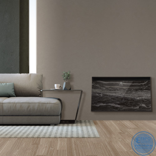 Конвектор Electrolux ECH/BMI-2000 серия Brilliant Marble-4