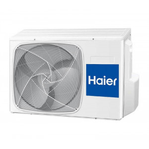 Канальный инверторный кондиционер Haier AD50S2LM1FA/1U50S1LM1FA