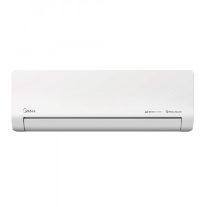 Настенный кондиционер Midea MSES1-12HRN8G1/MOES1-12HRN8G1/-40 серия EASY