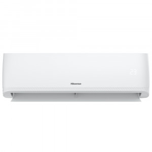 Настенный инверторный кондиционер Hisense AS-07UW4RYRCM00 серия CITY DC Inverter