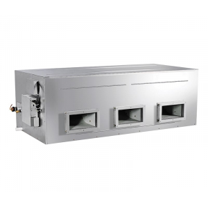 Канальный инверторный кондиционер Midea MHA-96HWAN1/MOUB-96HD1N1-R