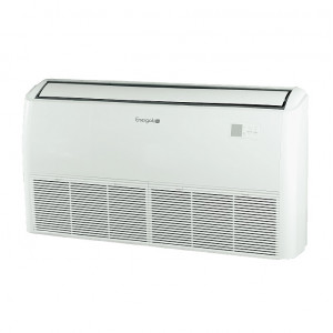 Напольно-потолочный кондиционер Energolux SACF60D6-A/SAU60U6-A-WS40