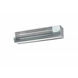 Воздушная завеса  Tropic Line Т200А10 Zinc 