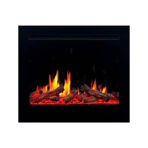 Очаг Royal Flame 5D V-ART 25