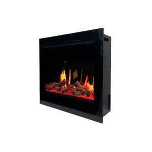 Очаг Royal Flame 5D V-ART 25