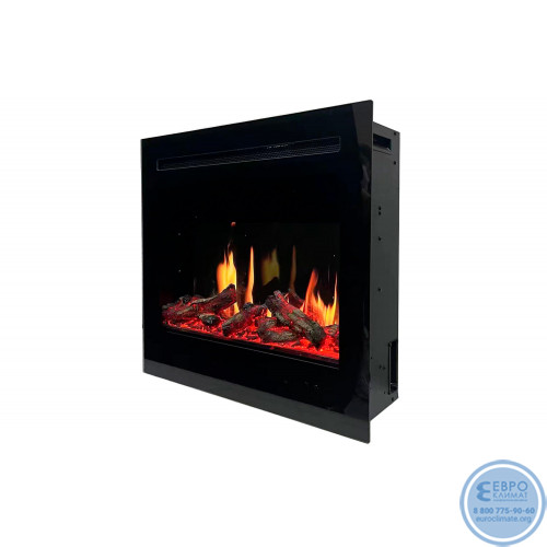 Очаг Royal Flame 5D V-ART 25-2