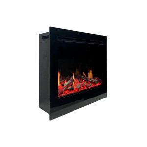Очаг Royal Flame 5D V-ART 25
