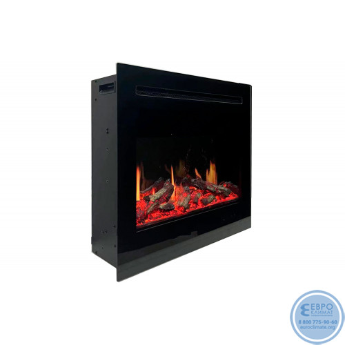 Очаг Royal Flame 5D V-ART 25-3