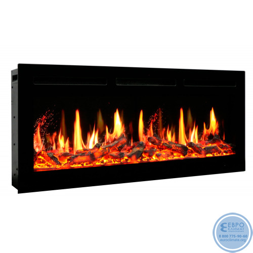 Очаг Royal Flame 5D V-ART 40-2