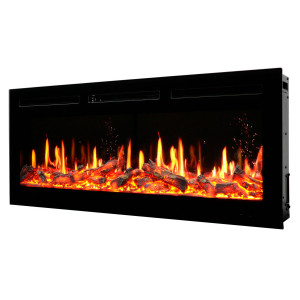 Очаг Royal Flame 5D V-ART 40