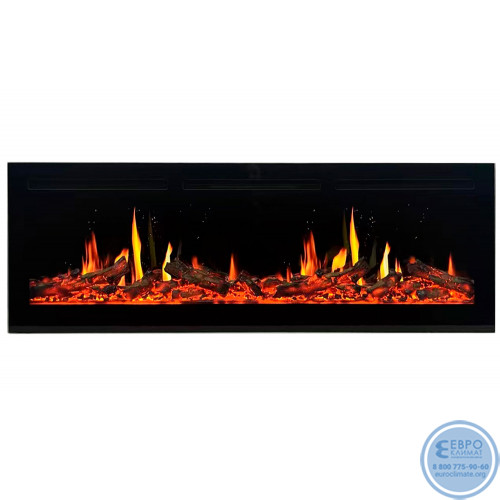 Очаг Royal Flame 5D V-ART 50