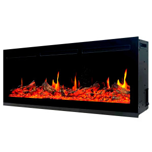 Очаг Royal Flame 5D V-ART 50